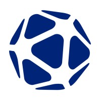 Synera