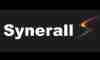 Synerall