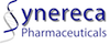 Synereca
