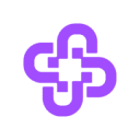 Synergetics.ai