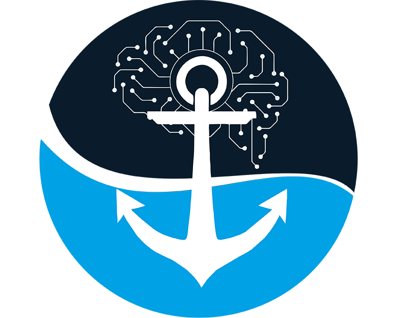 Synergetic Shipping Technologies