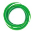 Synergeze Global Connect