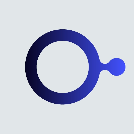 Synergio