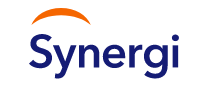 Synergi Partners