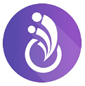 Synergita