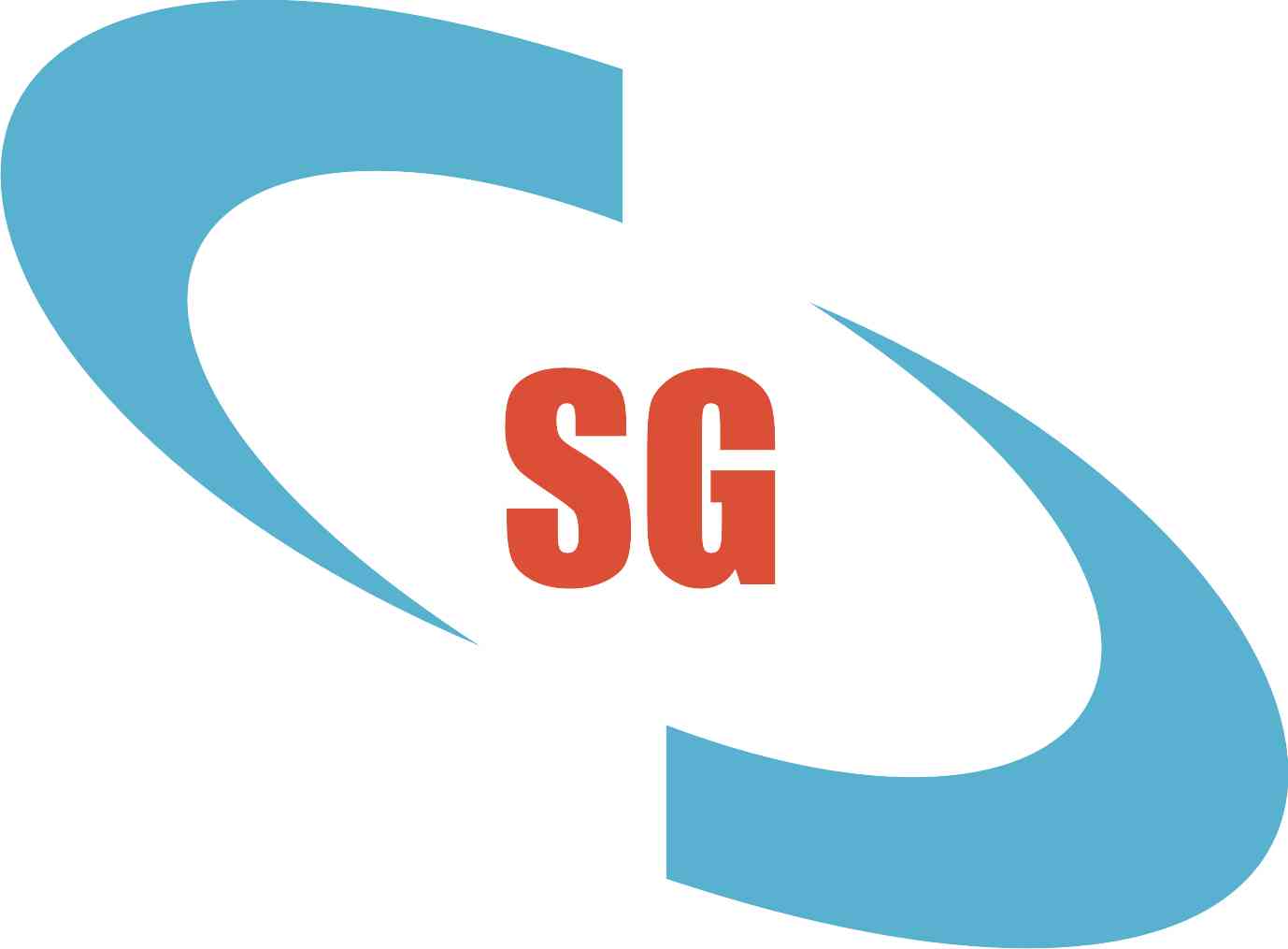 Synergiz Global