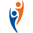 Synergos Global Services