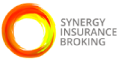 Synergy Insurance Broking Services