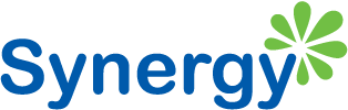 Synergy Agro