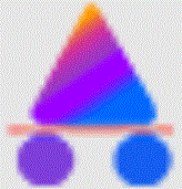 Synergy App Studio