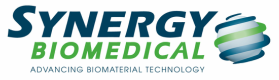 Synergy Biomedical
