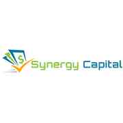 Synergy Capital