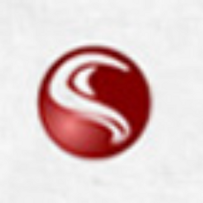 Synergyce