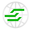 Synergy Enviro Engineers