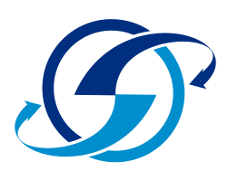 Synergy Global Logistics