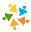 Synergy Institute Of Medical Sciences