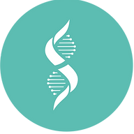 Synergy Multispeciality Hospital