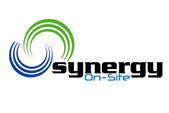 Synergy Teletech