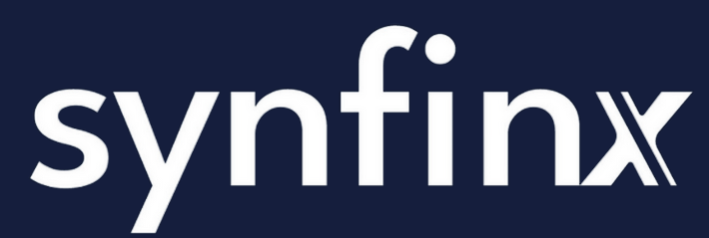 Synfinx