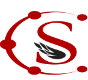 Synflix Pharma
