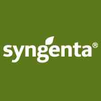 Syngenta India