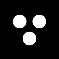 Syng