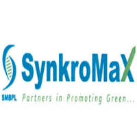 Synkromax