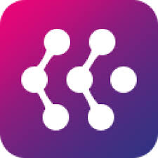 Synkron