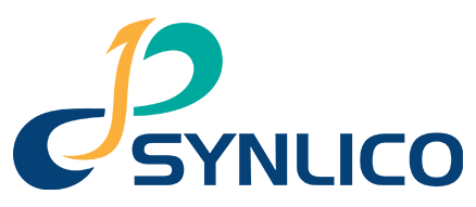 Synlico