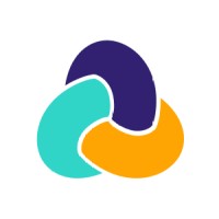 Synnada.ai