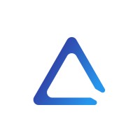 Synnax