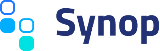 Synop Ai