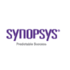 Synopsys