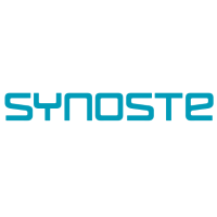 Synoste