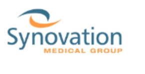 Synovation Medical Group