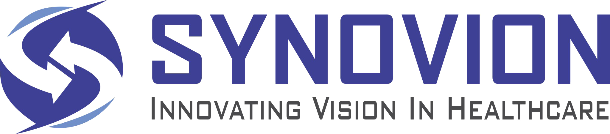 Synovion Laboratories