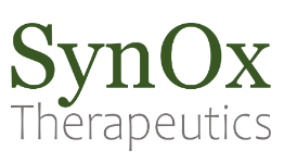 Synox