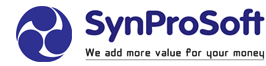 Synprosoft