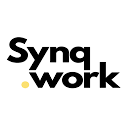 Synq.work