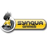 Synqua Games