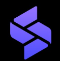 Synquote