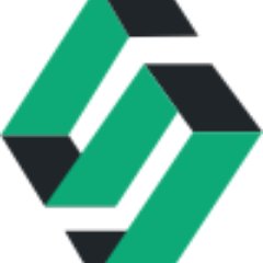 Synradar