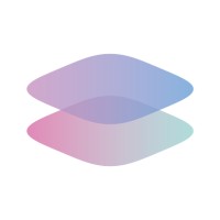 Syncismo