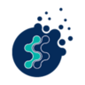 Synsmart