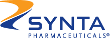 Synta Pharmaceuticals