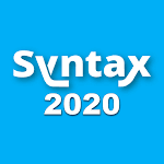 Syntax Score 2020