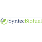 Syntec Biofuel