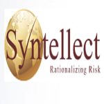 Syntellect
