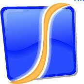 Syntermed