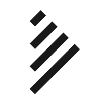 Synthego